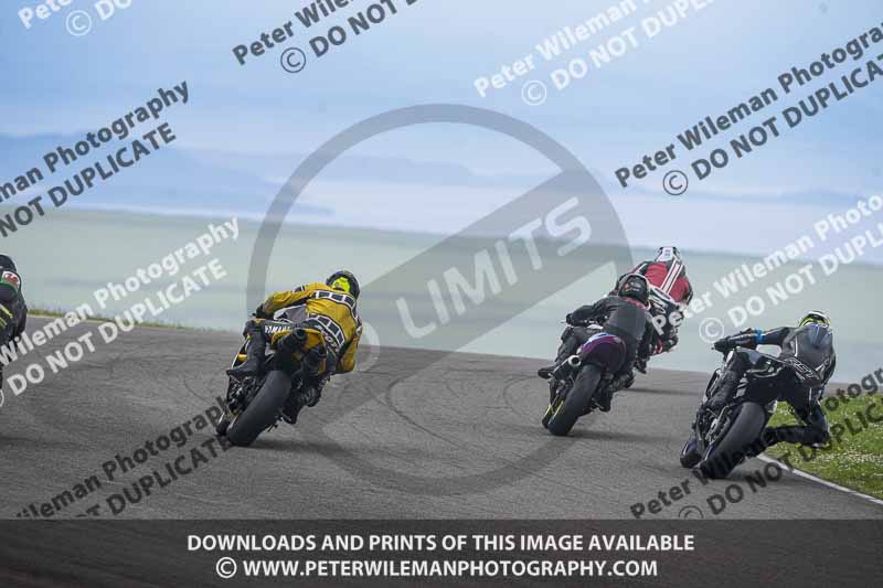 anglesey no limits trackday;anglesey photographs;anglesey trackday photographs;enduro digital images;event digital images;eventdigitalimages;no limits trackdays;peter wileman photography;racing digital images;trac mon;trackday digital images;trackday photos;ty croes